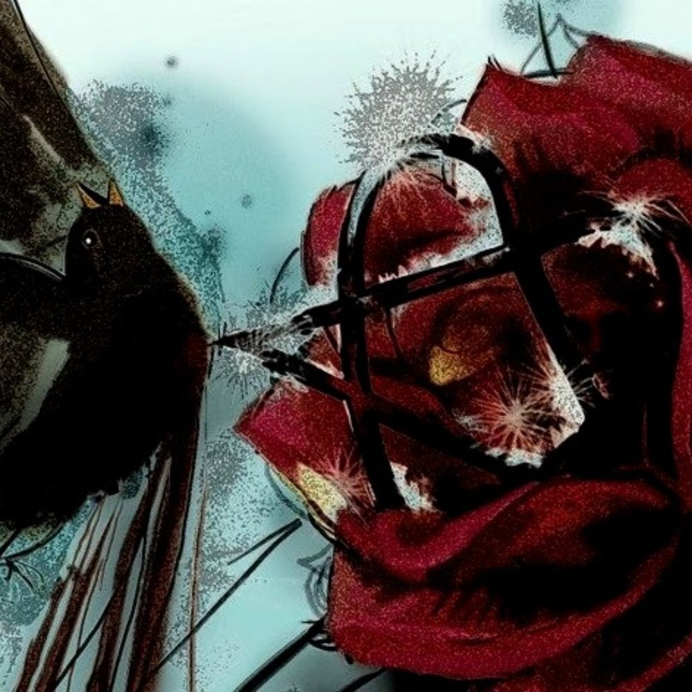 Meet your Posher, Materiallove 🤍